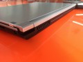 Laptop Gaming MSI Prestige PE60 2QD (Core i7 6700HQ, RAM 8, HDD 1TB, Nvidia GeForce GTX 960M,15.6 inch FullHD) 