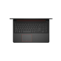 Laptop Gaming cũ Dell Inspiron 7559 - Intel Core i5