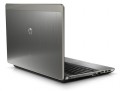 Laptop HP Probook 4431s (Core i7-2670QM, RAM 4GB, 750GB, 1GB AMD Radeon HD 7470M, 14 inch, FreeDOS)