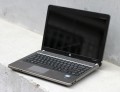 Laptop HP Probook 4431s (Core i7-2670QM, RAM 4GB, 750GB, 1GB AMD Radeon HD 7470M, 14 inch, FreeDOS)