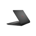 Laptop Gaming cũ Dell Inspiron 7559 - Intel Core i7 