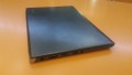 Laptop Toshiba Portege Z30 (Core i7 4600U, RAM 4GB, SSD 128GB, Intel HD Graphics 4400, 13.3 inch HD)  