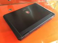 Laptop Gaming MSI GT60 2PE Dominator Pro ( Core i7 4810MQ, RAM 8GB, HDD 1TB +SSD 256GB, Nvidia Geforce GTX 870M, 15.6 inch LED FullHD)  