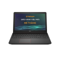 Laptop Gaming cũ Dell Inspiron 7557 - Intel Core i5