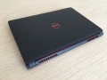 Laptop Gaming cũ Dell Inspiron 7557 - Intel Core i5