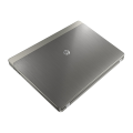 Laptop cũ HP Probook 4730s - Intel Core i5
