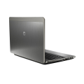 Laptop cũ HP Probook 4730s - Intel Core i5