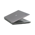 Laptop cũ HP Probook 4740s  - Intel Core i5 - Like New