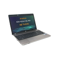 Laptop cũ HP Probook 4740s  - Intel Core i7 