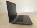 Laptop cũ HP Probook 4740s  - Intel Core i7 