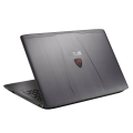 Laptop Gaming Asus GL552VW (Core i7 6700HQ, Nvidia GeForce GTX 960M,RAM 8GB,  HDD 1TB 7200rpm + 1 khe cắm m2 Sata SSD Nvme, 15,6-inch FullHD IPS)