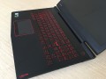 Laptop Gaming Lenovo Legion Y520 (Core i5-7300HQ, Nvidia GeForce GTX 1050, RAM 8GB,: HDD 1TB + SSD M.2 120GB , 15,6-inch  FullHD IPS)