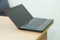 Laptop Lenovo Ideapad Y450 (Core 2 Duo-T6600, RAM 2GB, HDD 320GB, Intel GMA X4500MHD, 14 inch, FreeDOS)