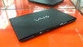 Laptop Sony Vaio SVS15 (Core i5-3210M, RAM 4GB, HDD 250GB, Intel HD Graphics 4000, 15.6 inch; FullHD IPS) 