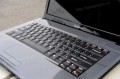 Laptop Lenovo Ideapad G450 (Intel Pentium-T4300, RAM 2GB, HDD 250GB, Intel GMA X4500MHD, 14 inch, FreeDOS)