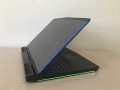 Laptop Cũ Dell Alienware 17R4 - Intel Core i7