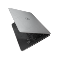 Laptop Cũ Dell XPS 13 L322x - Intel Core i5