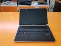 Laptop Cũ Dell XPS 13 L322x - Intel Core i5
