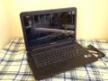 Laptop Lenovo Ideapad B450 (Core 2 Duo-T6500, RAM 2GB, HDD 250GB, Nvidia Geforce G105M, 14 inch, FreeDOS)