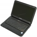 Laptop Lenovo Ideapad B450 (Core 2 Duo-T6500, RAM 2GB, HDD 250GB, Nvidia Geforce G105M, 14 inch, FreeDOS)