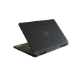 Laptop Gaming cũ Dell Inspiron 7557 - Intel Core i7