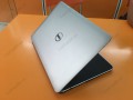Laptop Dell XPS 9530 -Core i7 4712HQ.8.HDD 1TB.GT 750M. FullHD 15.6 inch Cảm ứng
