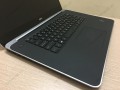 Laptop Dell XPS 9530 -Core i7 4712HQ.8.HDD 1TB.GT 750M. FullHD 15.6 inch Cảm ứng