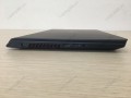 Laptop Gaming cũ Dell Inspiron 7559 4K - Intel Core i7
