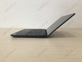 Laptop Gaming cũ Dell Inspiron 7559 4K - Intel Core i7