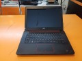 Laptop Gaming cũ Dell Inspiron 7447 - Intel Core i5
