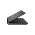 Laptop Gaming cũ Dell Inspiron 7447 - Intel Core i5