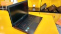 Laptop Gaming Asus GL553VD (Core i7 7700HQ, RAM 8GB, HDD 1TB + SSD 128Gb. Nvidia GeForce GTX 1050 (4GB DDR5 128bit), KBL RGB, 15.6 inch FullHD) 