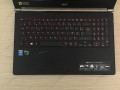 Laptop Gaming Acer Nitro V15 (Intel Core i7 4710HQ.RAM 8GB. HDD 1TB.Nvidia GeForce GTX 860M FullHD 15.6 inch IPS) 