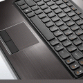 Laptop Lenovo Ideapad G480 (Core i3-3110M, RAM 4GB, HDD 500GB, Intel HD Graphics 4000, 14 inch, FreeDOS)