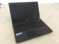 Laptop Gaming Asus FX553 - Intel Core i5 7300HQ.RAM 8GB. HDD 1TB. Nvidia GeForce GTX 1050. FullHD. 15.6 inch