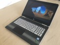 Laptop Gaming HP Pavilion Power 15 - Intel Core i5 7300HQ,RAM 8GB,HDD 1TB,Nvidia GeForce GTX 1050, FullHD, 15.6 inch