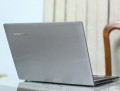 Laptop Lenovo Ideapad S400 (Core i3-2365M, RAM 4GB, HDD 320GB + SSD 20GB, Intel HD Graphics 3000, 14 inch, FreeDOS)