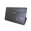 Laptop Gaming Asus GL752VW - i5 6300HQ.RAM 8GB.HDD 1TB.GTX 960M. FullHD17.3inch