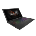 Laptop Gaming Asus ROG GL753VE - Intel Core i7 