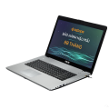 Laptop Gaming Asus N56JN (Intel Core i7 4700HQ.RAM 4GB. HDD 500GB. Nvidia GeForce GT840M. 15.6 inch FullHD) 