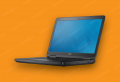 Laptop Cũ Dell Latitude E5540 - Intel Core i5