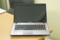 Laptop Lenovo Ideapad Z470 (Core i5-2410M, RAM 2GB, HDD 320GB, Intel HD Graphics 3000, 14 inch, FreeDOS)