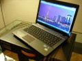 Laptop Lenovo Ideapad Z470 (Core i5-2410M, RAM 2GB, HDD 320GB, Intel HD Graphics 3000, 14 inch, FreeDOS)