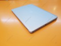 Laptop Cũ HP Elibtebook Folio 9470m - Intel Core i7