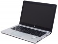 Laptop Cũ HP Elibtebook Folio 9470m - Intel Core i7