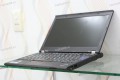 Laptop Lenovo Thinkpad X220 (Core i5-2520M, RAM 4GB, HDD 250GB, Intel HD Graphics 3000, 12 inch, FreeDOS) 