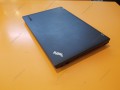 Laptop Cũ Lenovo Thinkpad L540 - Intel Core i5