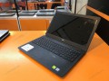 Laptop Dell Inspiron 5557 - Intel Core i5