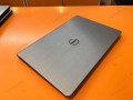 Laptop Dell Inspiron 5557 - Intel Core i5