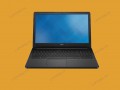 Laptop Cũ Dell Vostro 3459 - Intel Core i5